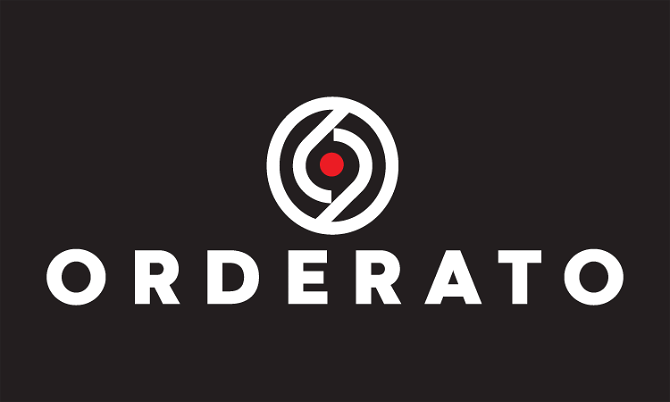 Orderato.com