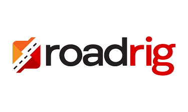 RoadRig.com