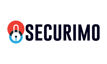 Securimo.com - Creative brandable domain for sale