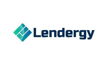 Lendergy.com