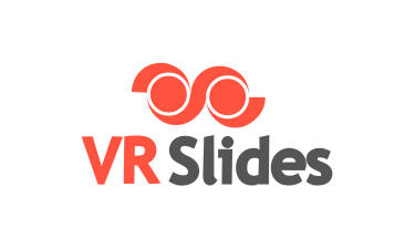 VRSlides.com
