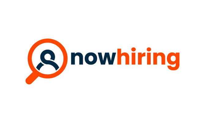 NowHiring.io