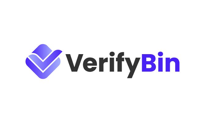 VerifyBin.com