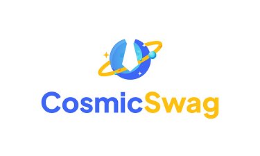 CosmicSwag.com