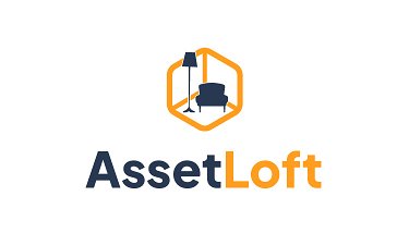 AssetLoft.com