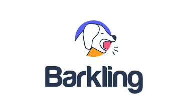 Barkling.com