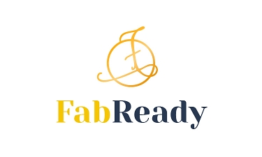 FabReady.com