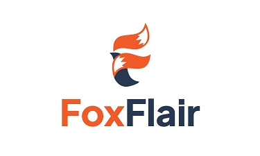 FoxFlair.com