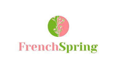 FrenchSpring.com