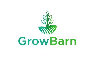 GrowBarn.com