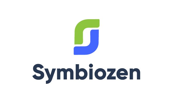 Symbiozen.com