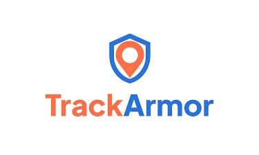 TrackArmor.com
