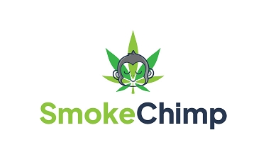 SmokeChimp.com