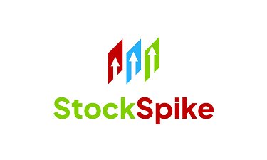 StockSpike.com