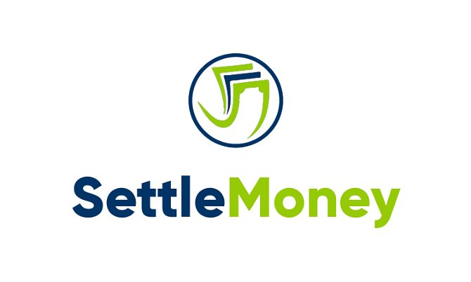 SettleMoney.com