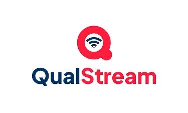 QualStream.com
