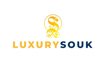 LuxurySouk.com