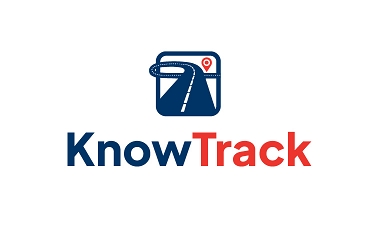 KnowTrack.com