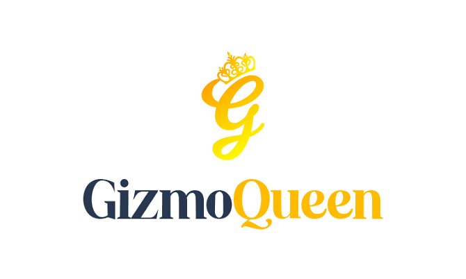 GizmoQueen.com