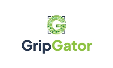 GripGator.com
