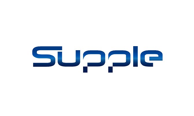 Supple.io