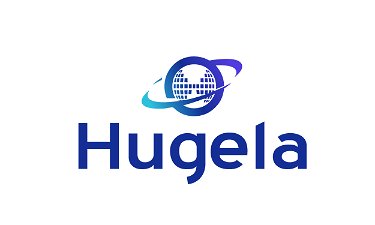 Hugela.com