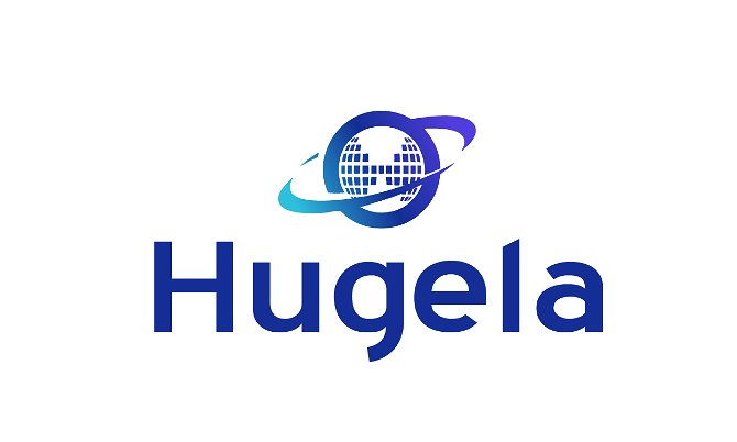 Hugela.com