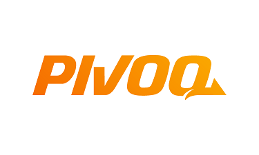 Pivoq.com