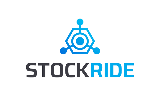 StockRide.com