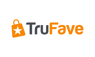 TruFave.com