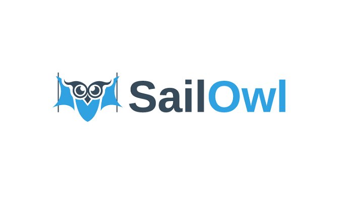 SailOwl.com