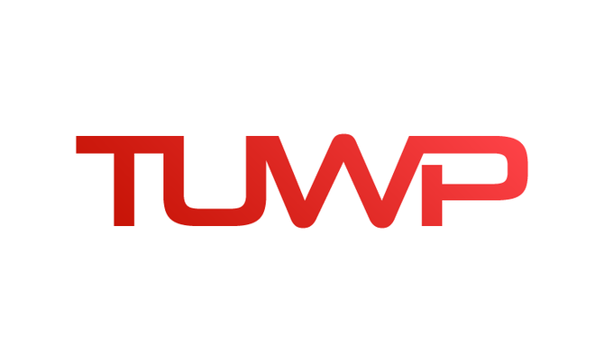 TUWP.com