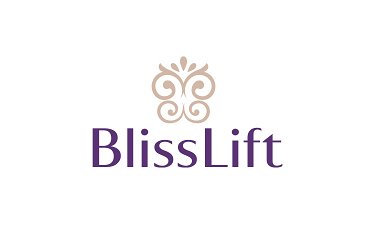 BlissLift.com