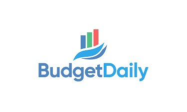 BudgetDaily.com