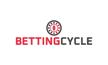 BettingCycle.com