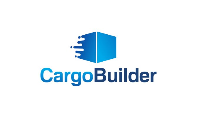 CargoBuilder.com