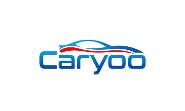 Caryoo.com
