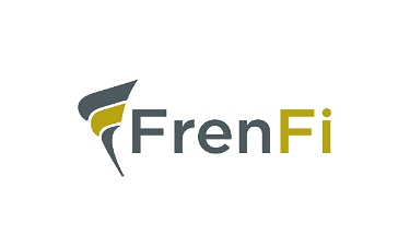 FrenFi.com