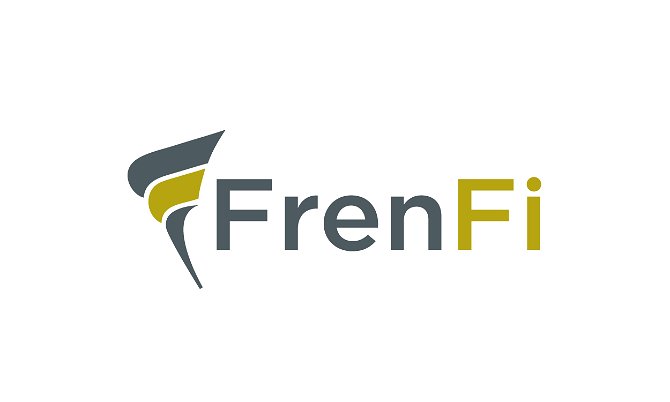 FrenFi.com