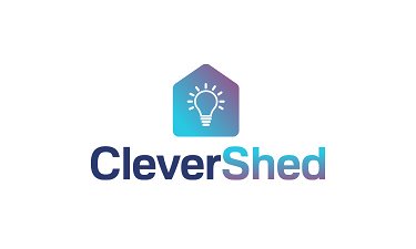 CleverShed.com