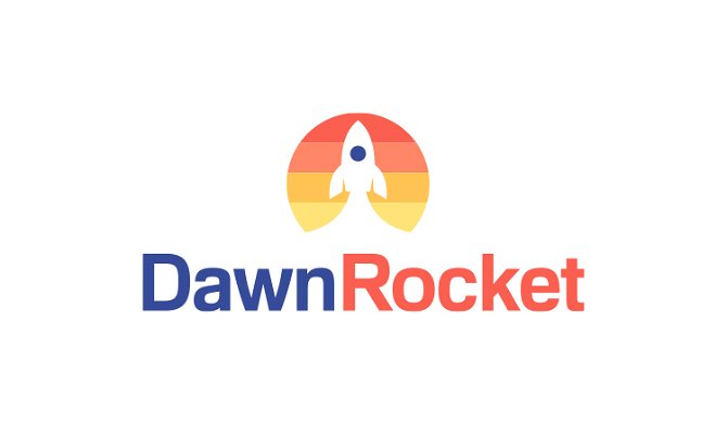 DawnRocket.com