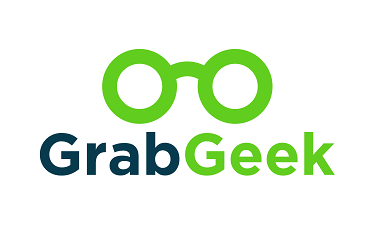 GrabGeek.com