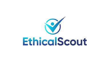 EthicalScout.com