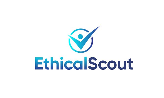 EthicalScout.com