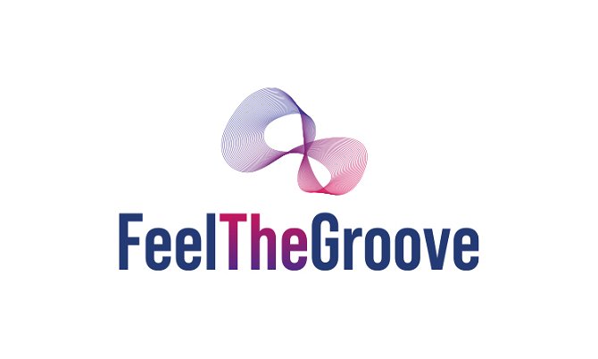 FeelTheGroove.com