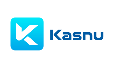 Kasnu.com