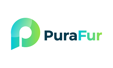 PuraFur.com