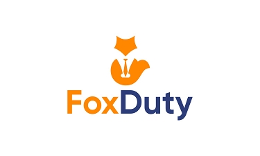 FoxDuty.com