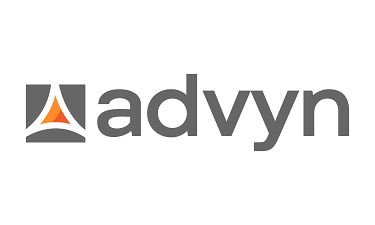 Advyn.com