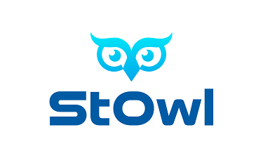 StOwl.com